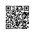 DW-17-12-L-D-680-LL QRCode