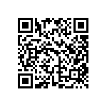 DW-17-12-L-D-780 QRCode