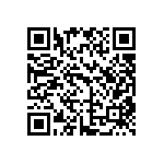 DW-17-12-L-Q-400 QRCode