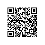 DW-17-12-L-S-390 QRCode