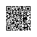 DW-17-12-L-S-680 QRCode