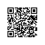 DW-17-12-S-D-706 QRCode