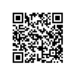 DW-17-12-S-D-817 QRCode