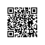 DW-17-12-S-Q-200 QRCode