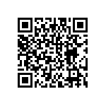 DW-17-12-T-D-200 QRCode