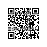 DW-17-12-T-D-650 QRCode