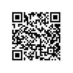 DW-17-12-T-D-705 QRCode