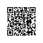 DW-17-12-T-Q-400 QRCode