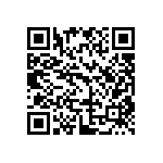 DW-17-12-T-S-600 QRCode