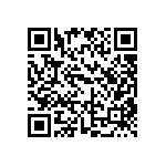 DW-17-13-F-D-400 QRCode