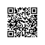 DW-17-13-F-D-550 QRCode