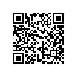 DW-17-13-F-D-880 QRCode