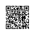 DW-17-13-F-D-890 QRCode