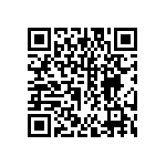 DW-17-13-F-D-930 QRCode