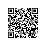 DW-17-13-F-D-975 QRCode