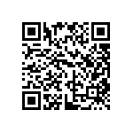 DW-17-13-F-S-890 QRCode