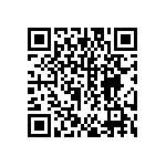 DW-17-13-F-S-935 QRCode