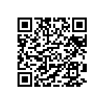 DW-17-13-F-S-940 QRCode