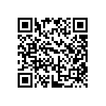 DW-17-13-F-S-970 QRCode