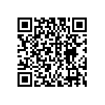 DW-17-13-G-D-1004 QRCode