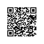 DW-17-13-G-D-650 QRCode