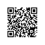 DW-17-13-G-D-886 QRCode