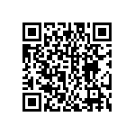 DW-17-13-G-T-430 QRCode