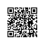 DW-17-13-L-Q-200 QRCode