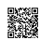 DW-17-13-L-Q-450 QRCode