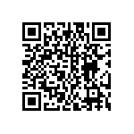 DW-17-13-S-D-450 QRCode