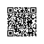 DW-17-13-T-D-940 QRCode