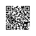 DW-17-13-T-Q-450 QRCode