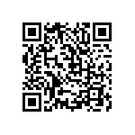 DW-17-13-T-S-1000 QRCode