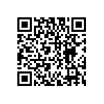 DW-17-14-F-D-1090 QRCode