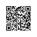 DW-17-14-F-D-1115 QRCode