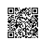 DW-17-14-F-D-1120 QRCode