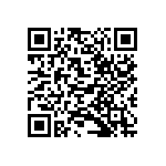 DW-17-14-F-D-1135 QRCode