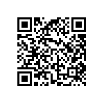 DW-17-14-F-D-1150 QRCode