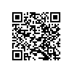 DW-17-14-F-D-1181 QRCode