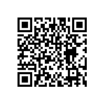 DW-17-14-F-D-885 QRCode