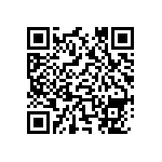 DW-17-14-F-Q-450 QRCode