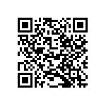 DW-17-14-F-S-1070 QRCode