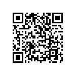 DW-17-14-F-S-1130 QRCode