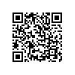 DW-17-14-F-S-1160 QRCode