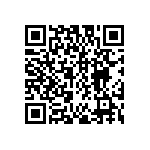 DW-17-14-F-S-1175 QRCode