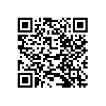 DW-17-14-G-D-1020 QRCode