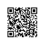 DW-17-14-G-D-1080 QRCode