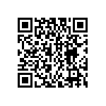 DW-17-14-G-D-1173 QRCode