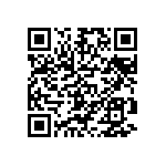 DW-17-14-L-D-1000 QRCode