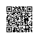 DW-17-14-L-D-1090 QRCode